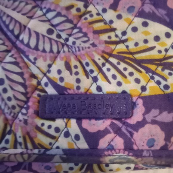 Wallet - Picture 1 of 5